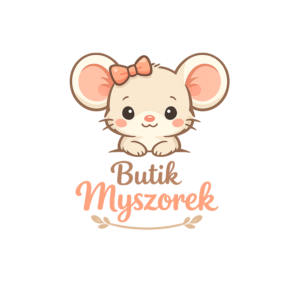 Butik Myszorek